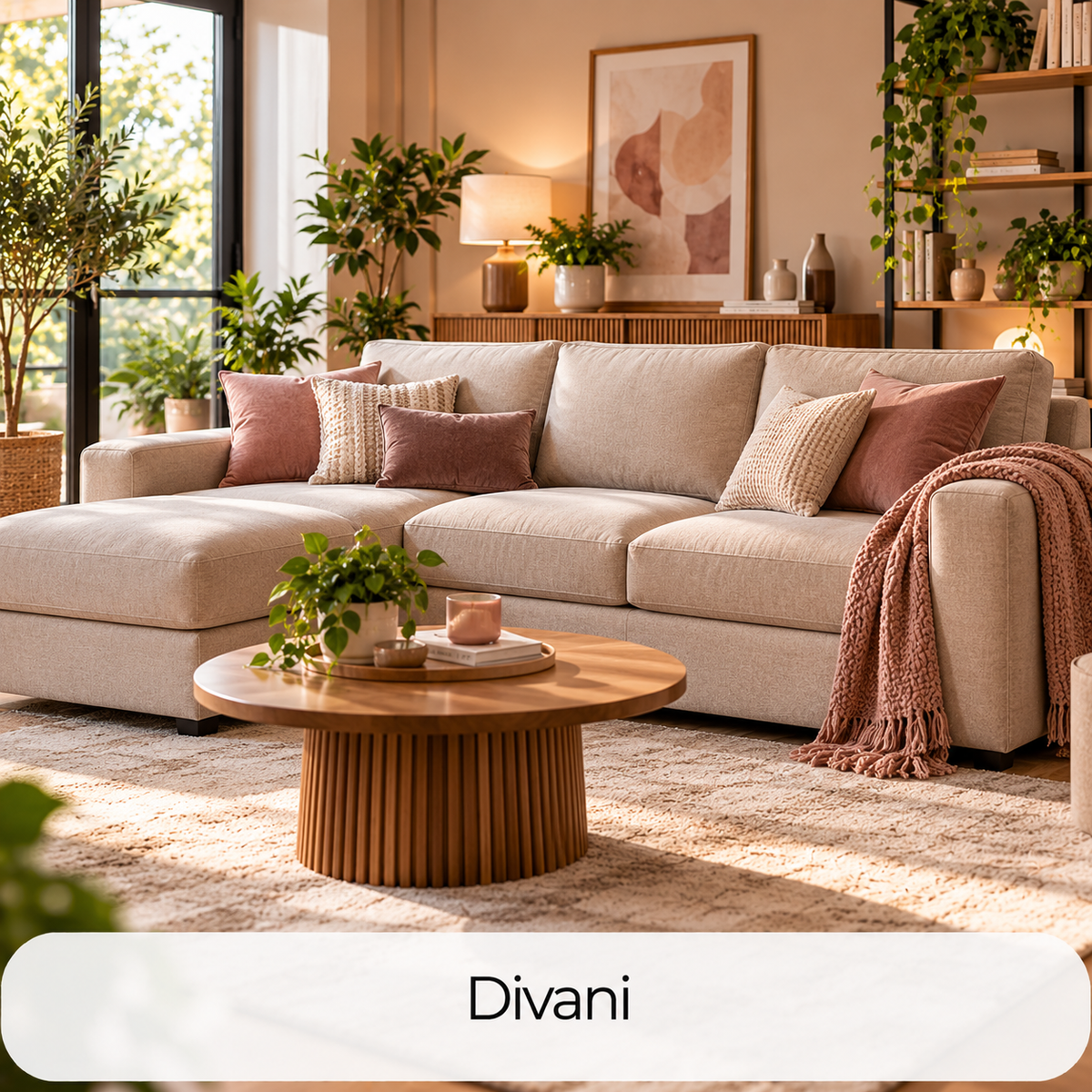 Divani (Copia)