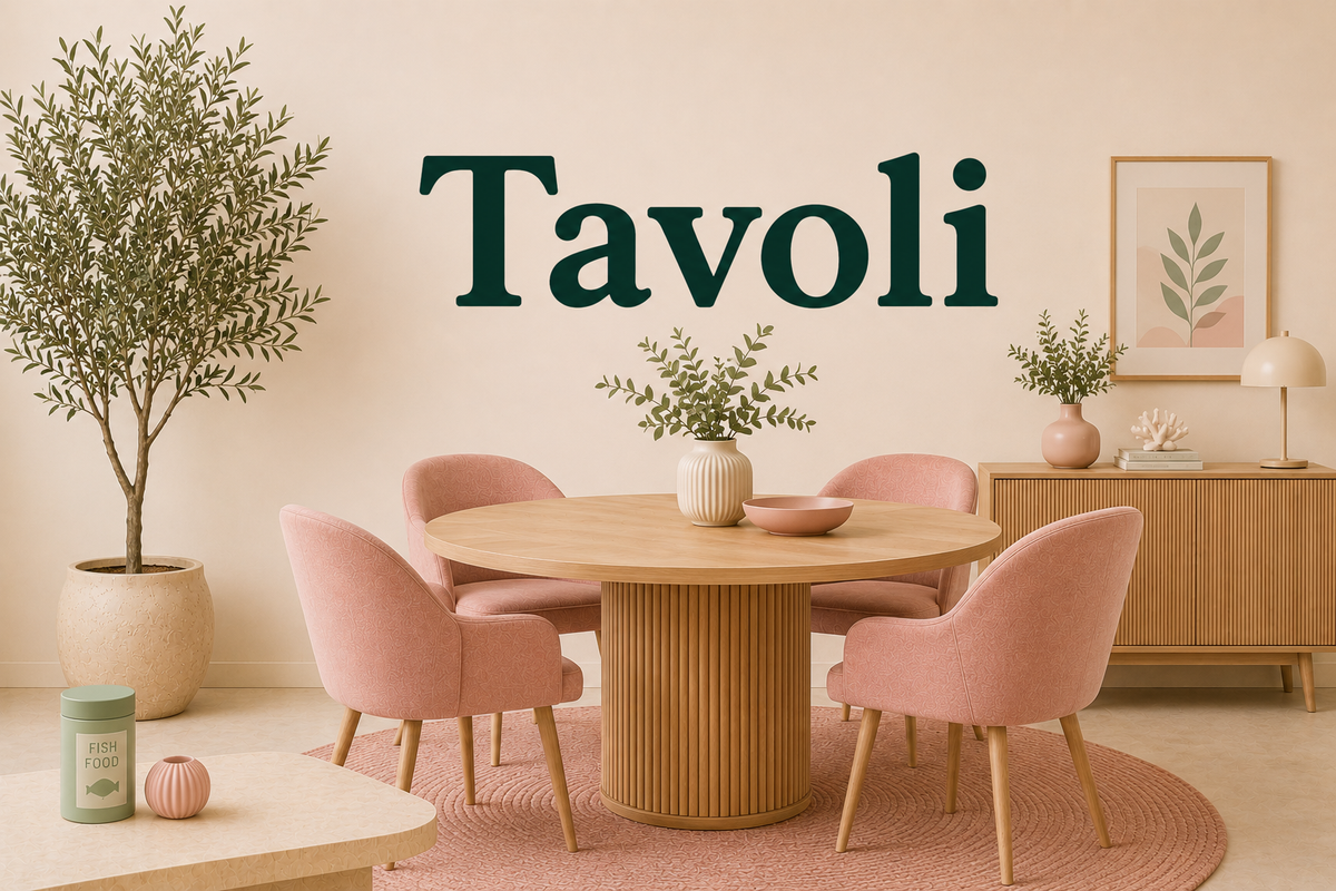 Tavoli
