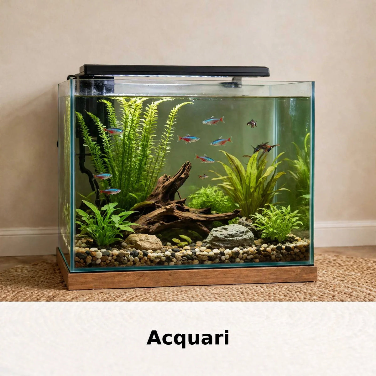 Acquari