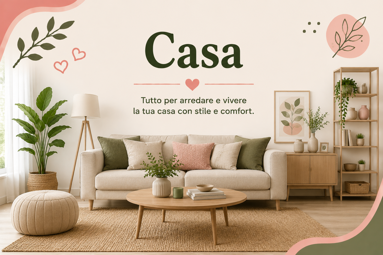 Casa