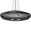 Riscaldatore a Infrarossi Sospeso 2000W