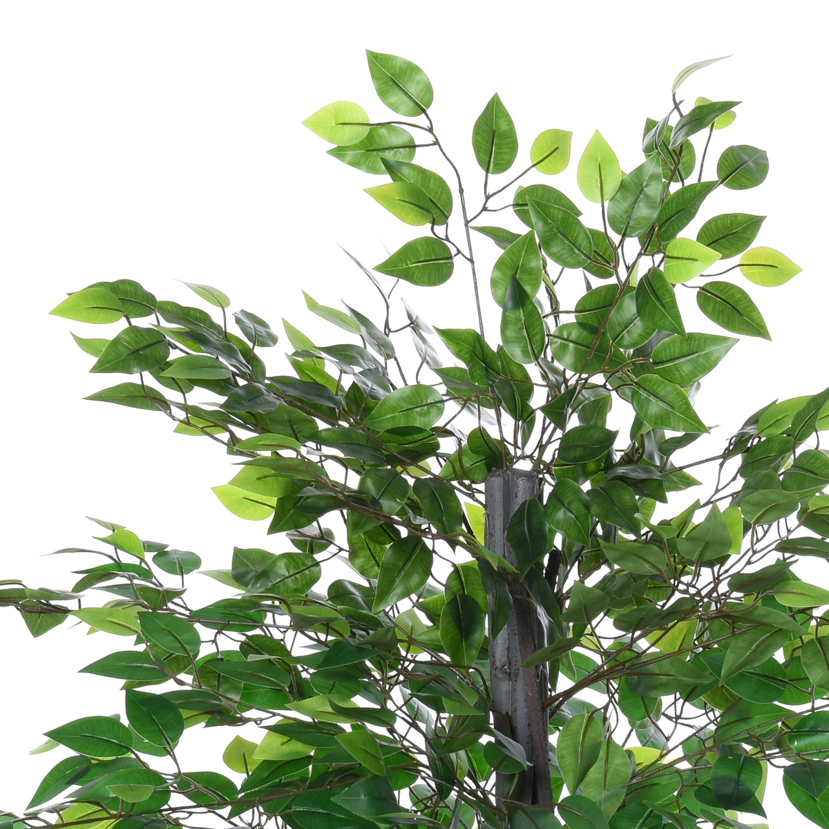 Albero Baniano Artificiale 145 cm per Interni ed Esterni