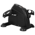 Mini Cyclette Portatile a Pedali per Allenamento