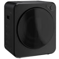 Mini Asciugatrice Portatile 2,5 kg 5 Programmi