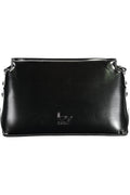 BYBLOS BORSA DONNA NERO