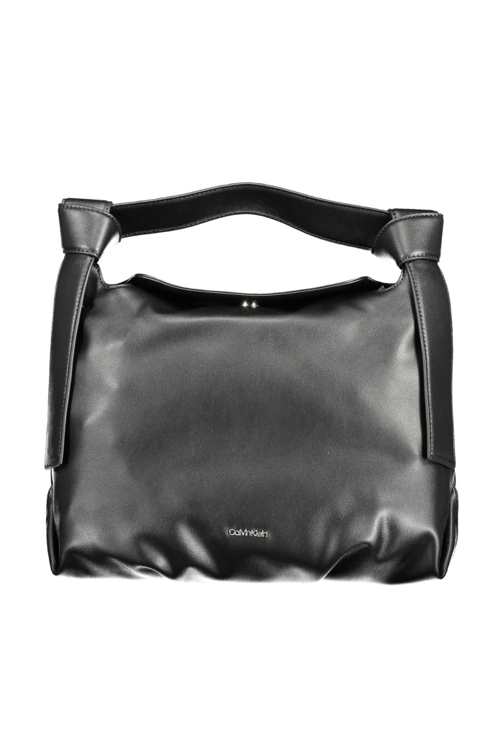 CALVIN KLEIN BORSA DONNA NERO