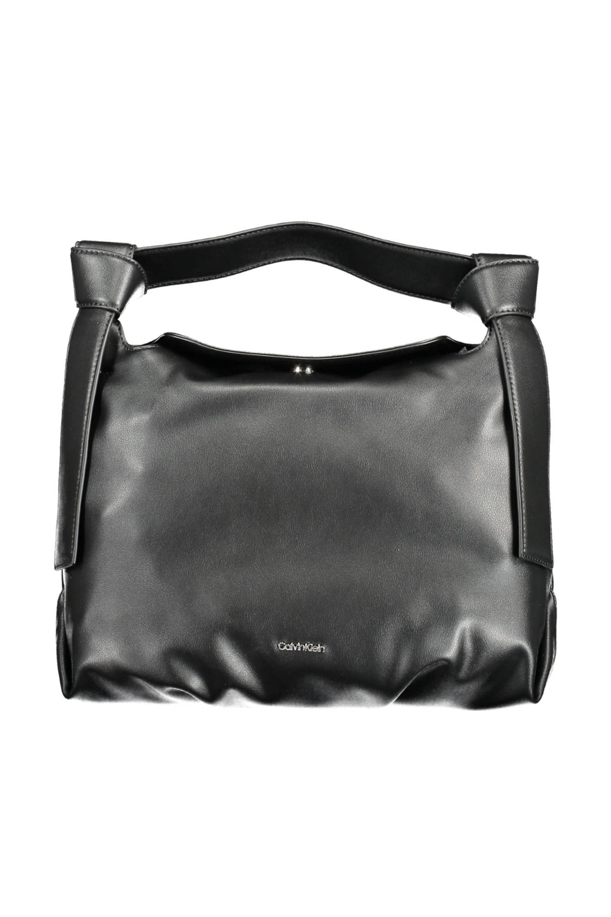 CALVIN KLEIN BORSA DONNA NERO