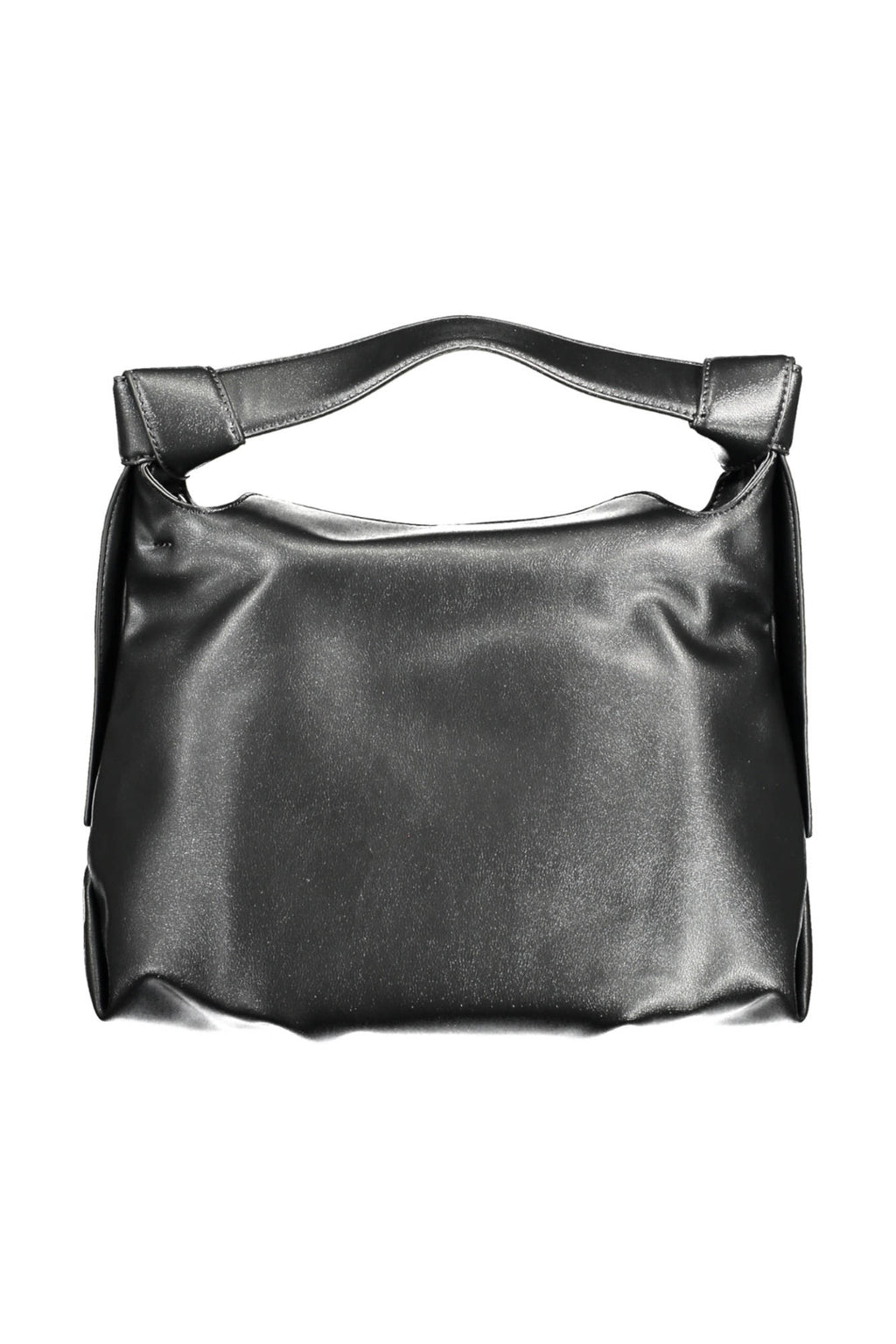 CALVIN KLEIN BORSA DONNA NERO
