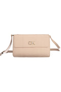 CALVIN KLEIN BORSA DONNA ROSA