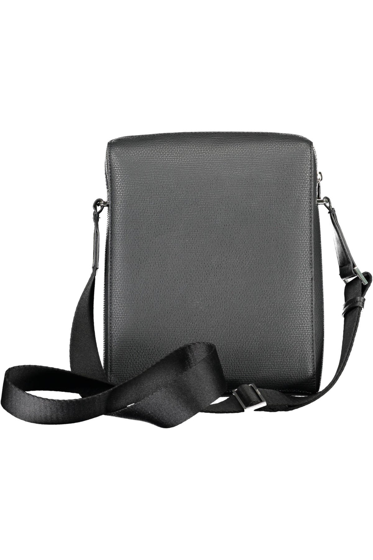 CALVIN KLEIN TRACOLLA UOMO NERO