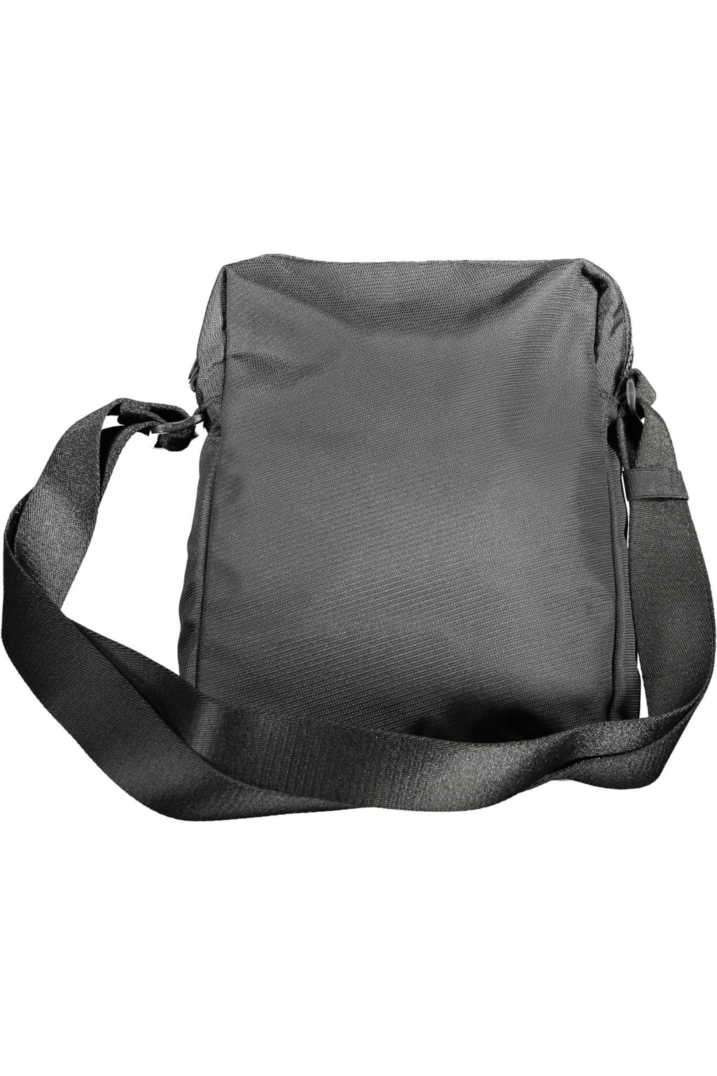 CALVIN KLEIN TRACOLLA UOMO NERO