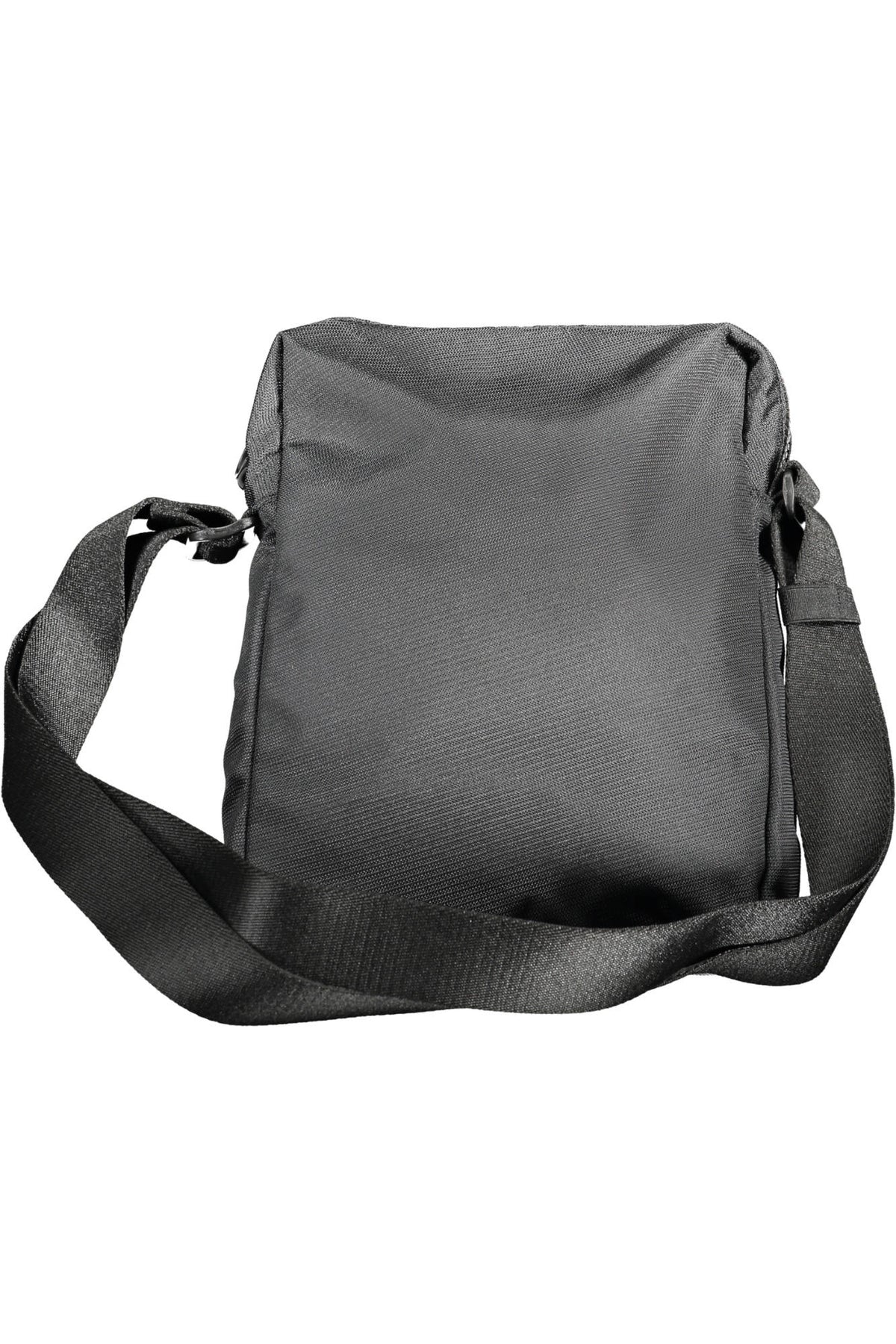 CALVIN KLEIN TRACOLLA UOMO NERO