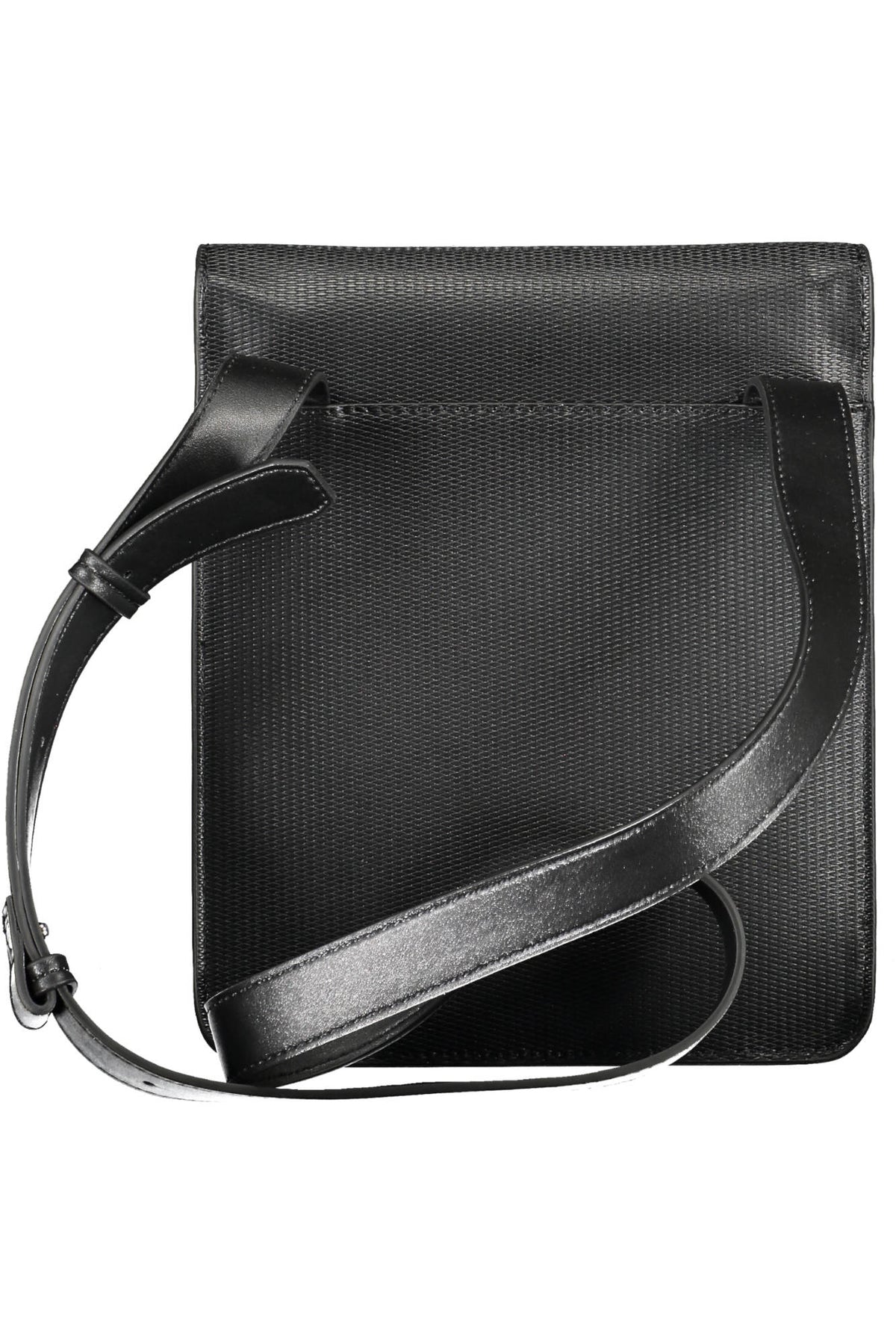 CALVIN KLEIN TRACOLLA UOMO NERO