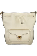 COCCINELLE BORSA DONNA BIANCO