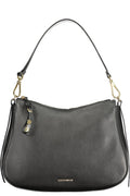 COCCINELLE BORSA DONNA NERO