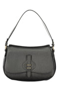 COCCINELLE BORSA DONNA NERO