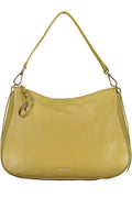 COCCINELLE BORSA DONNA VERDE