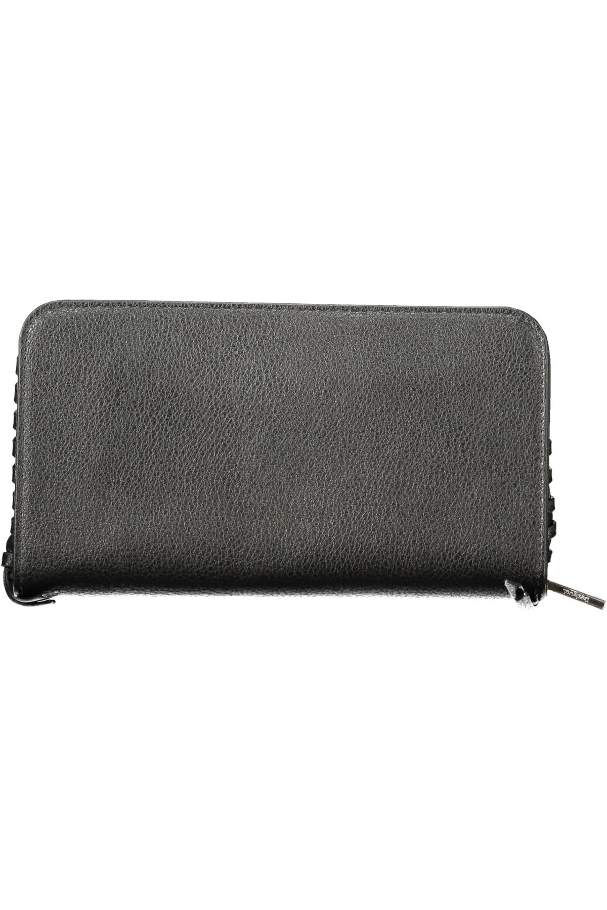 DESIGUAL PORTAFOGLIO DONNA NERO