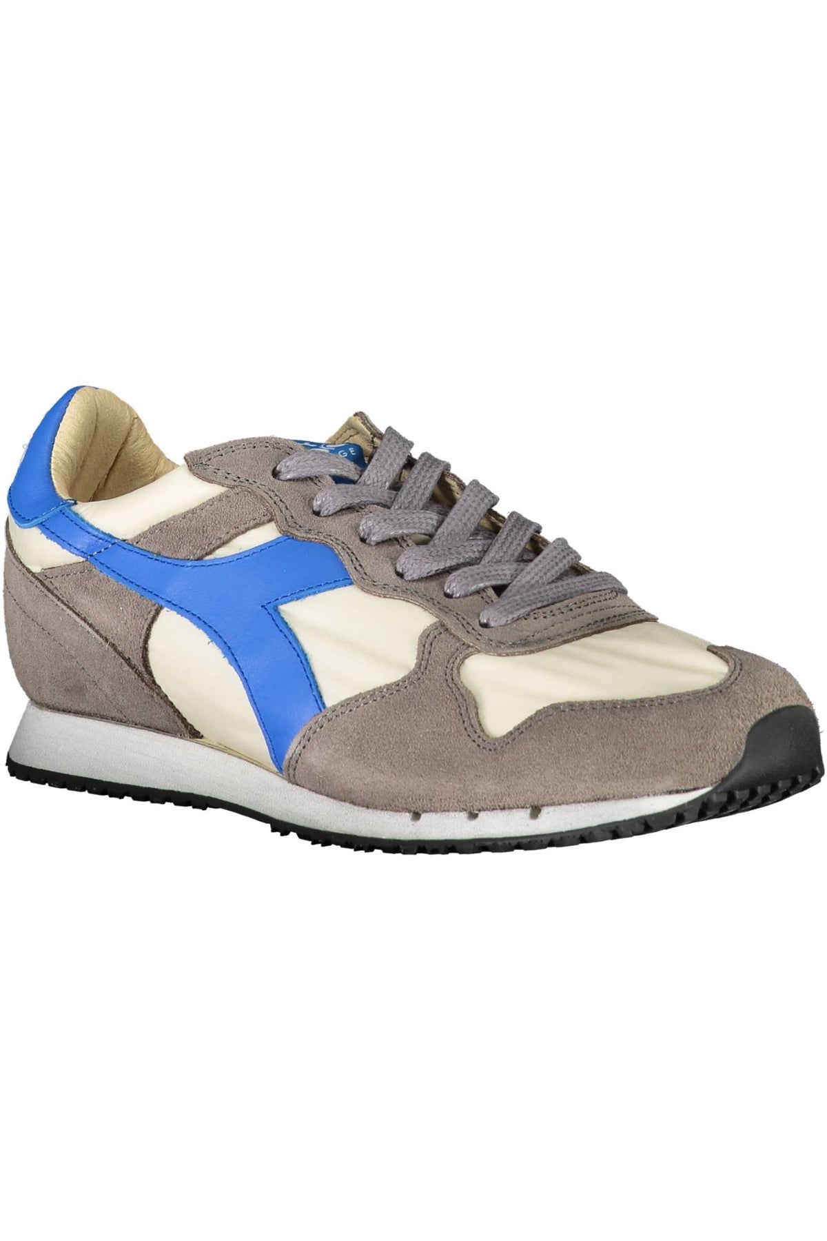 DIADORA CALZATURA SPORTIVA DONNA GRIGIO