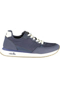 ELLESSE CALZATURA SPORTIVA UOMO BLU