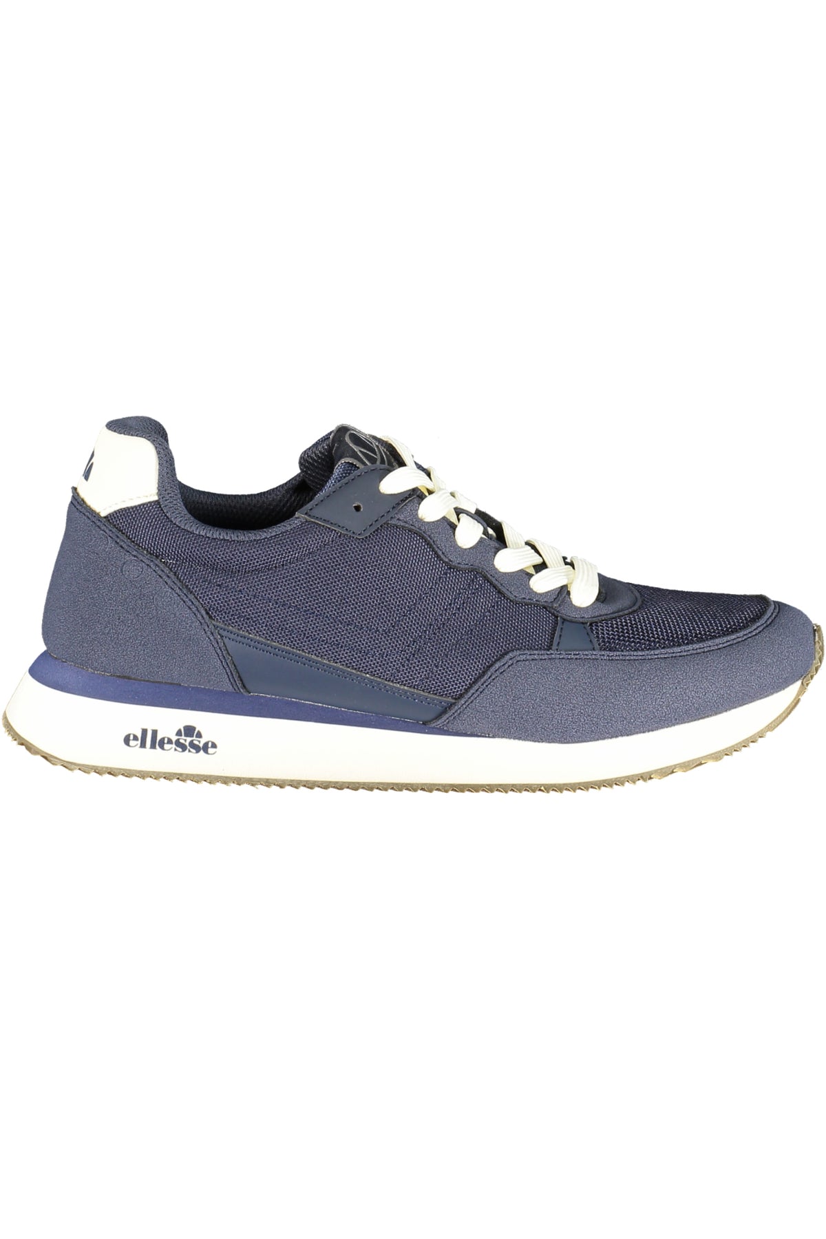 ELLESSE CALZATURA SPORTIVA UOMO BLU