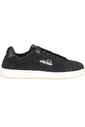 ELLESSE CALZATURA SPORTIVA UOMO BLU