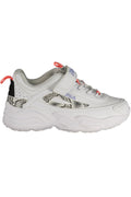 FILA CALZATURA SPORTIVA BAMBINA BIANCO
