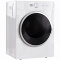 Mini Asciugatrice Portatile 4,8 kg 1020 W