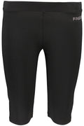 FREDDY JEANS SHORT DONNA NERO