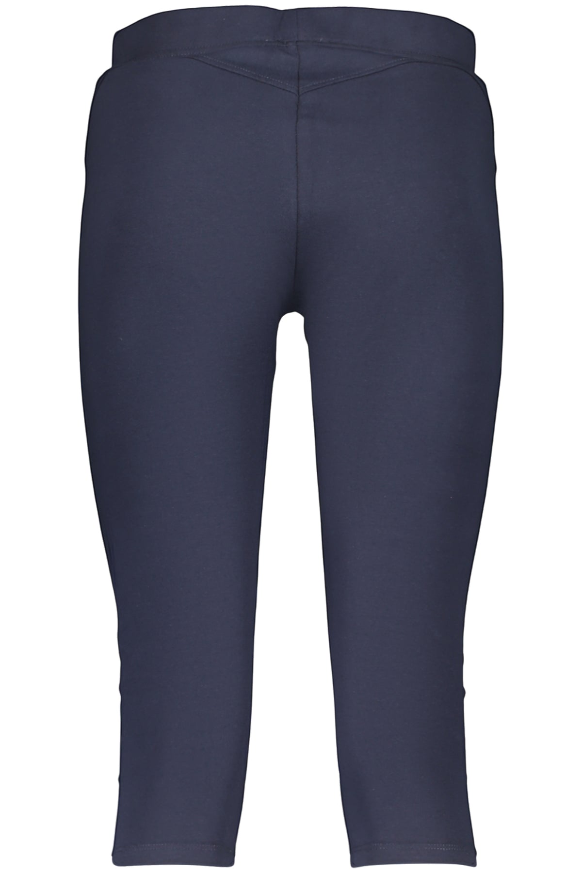 FREDDY LEGGINS DONNA BLU