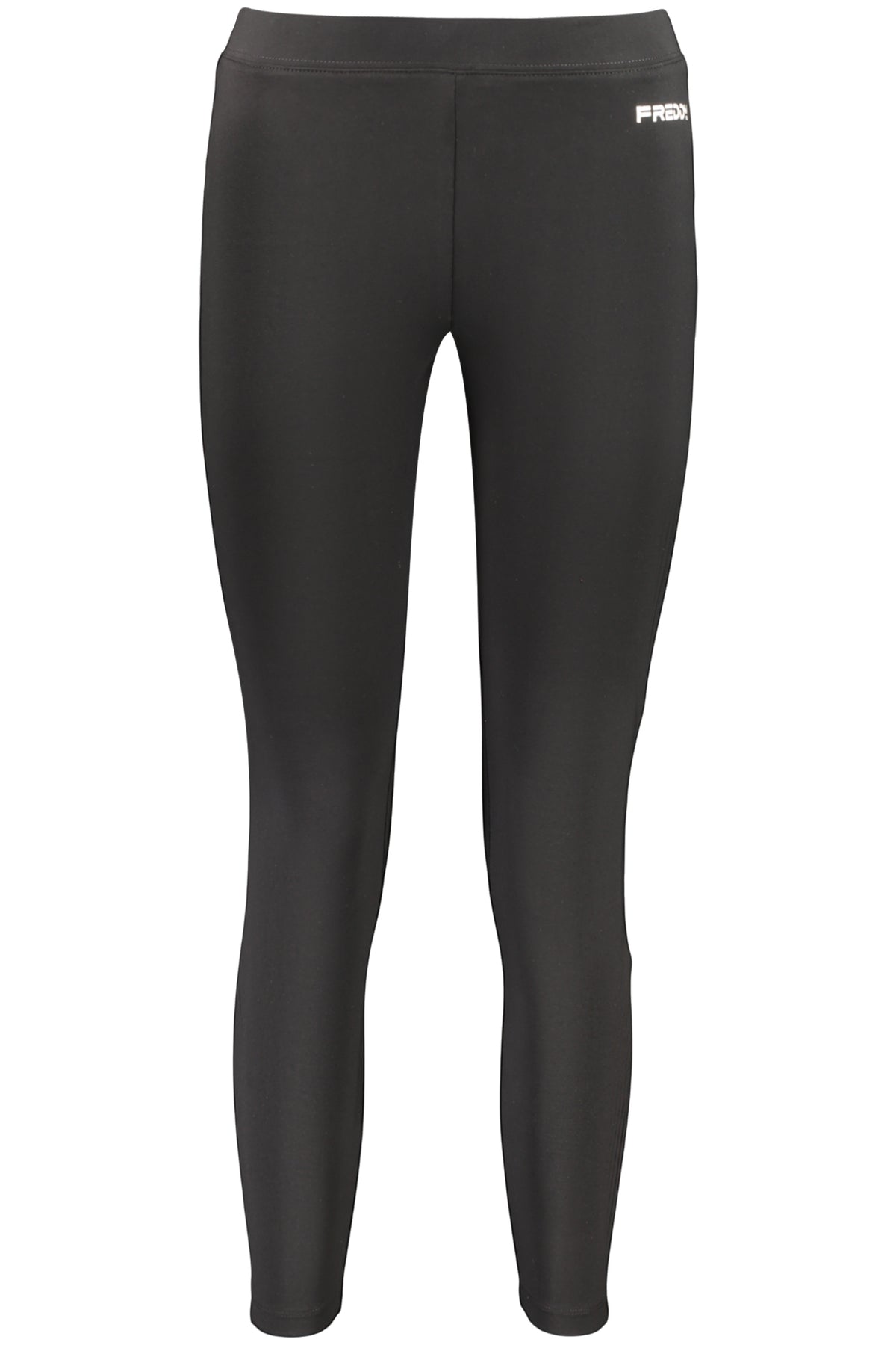 FREDDY LEGGINS DONNA NERO