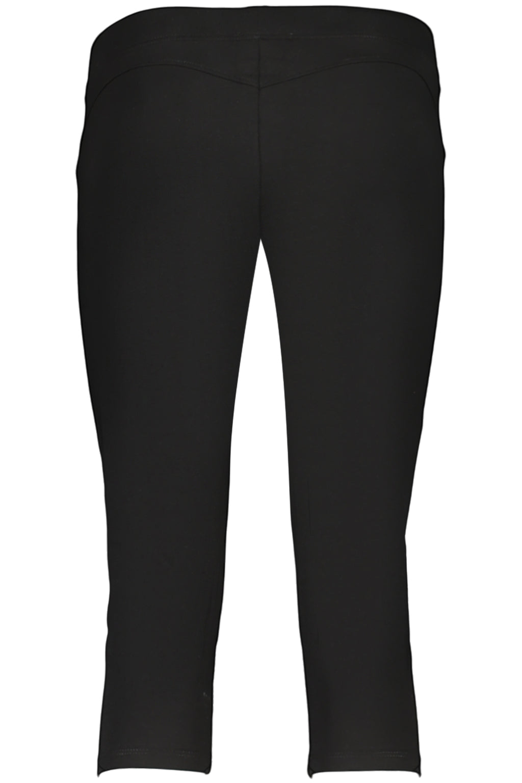 FREDDY LEGGINS DONNA NERO