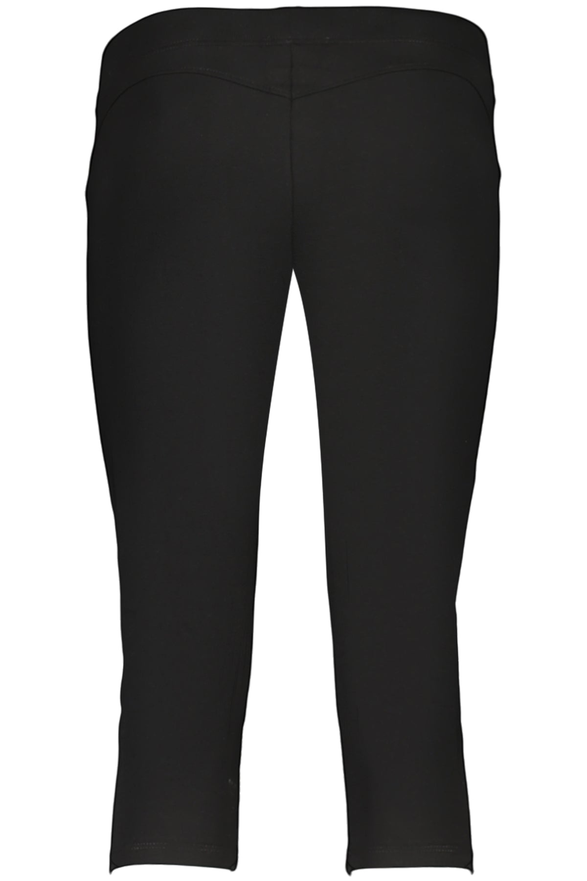 FREDDY LEGGINS DONNA NERO