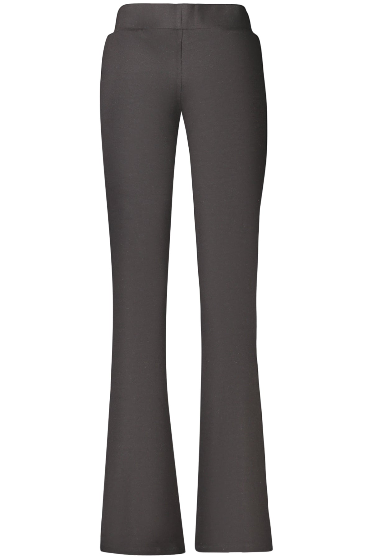 GUESS JEANS LEGGINS DONNA NERO