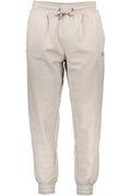 GUESS JEANS PANTALONE UOMO BEIGE