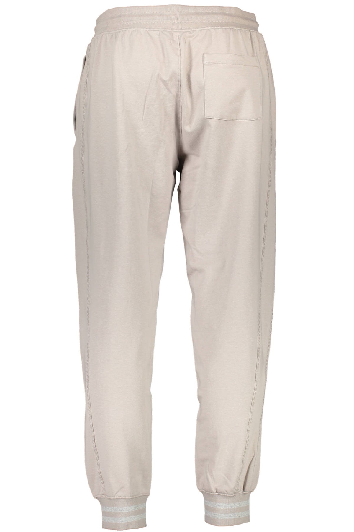 GUESS JEANS PANTALONE UOMO BEIGE