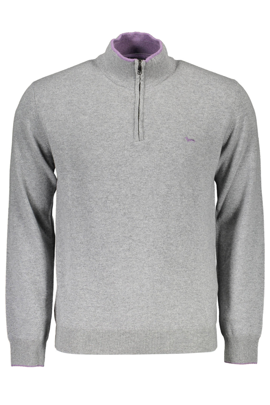 GANT GIACCA SPORTIVA DONNA BLU