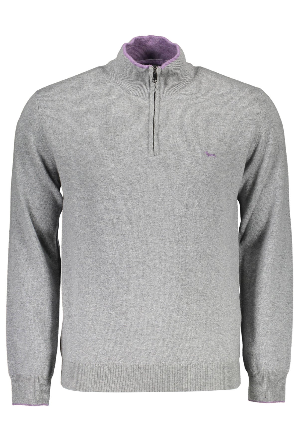 GANT GIACCA SPORTIVA DONNA BLU