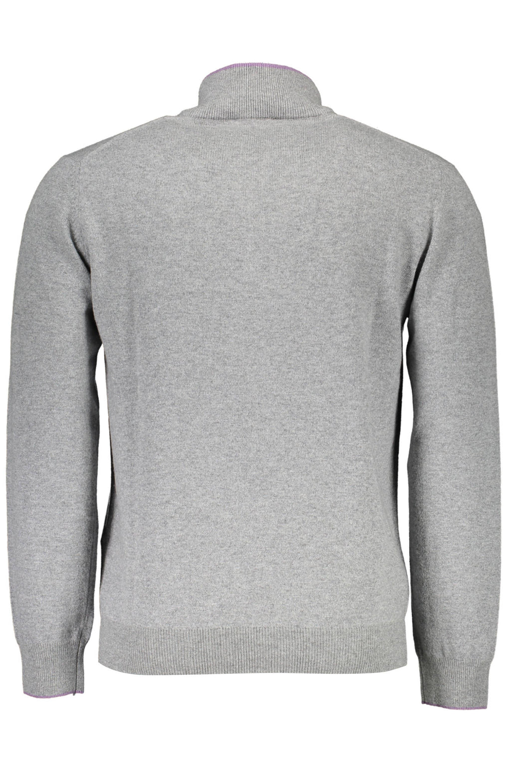 GANT GIACCA SPORTIVA DONNA BLU