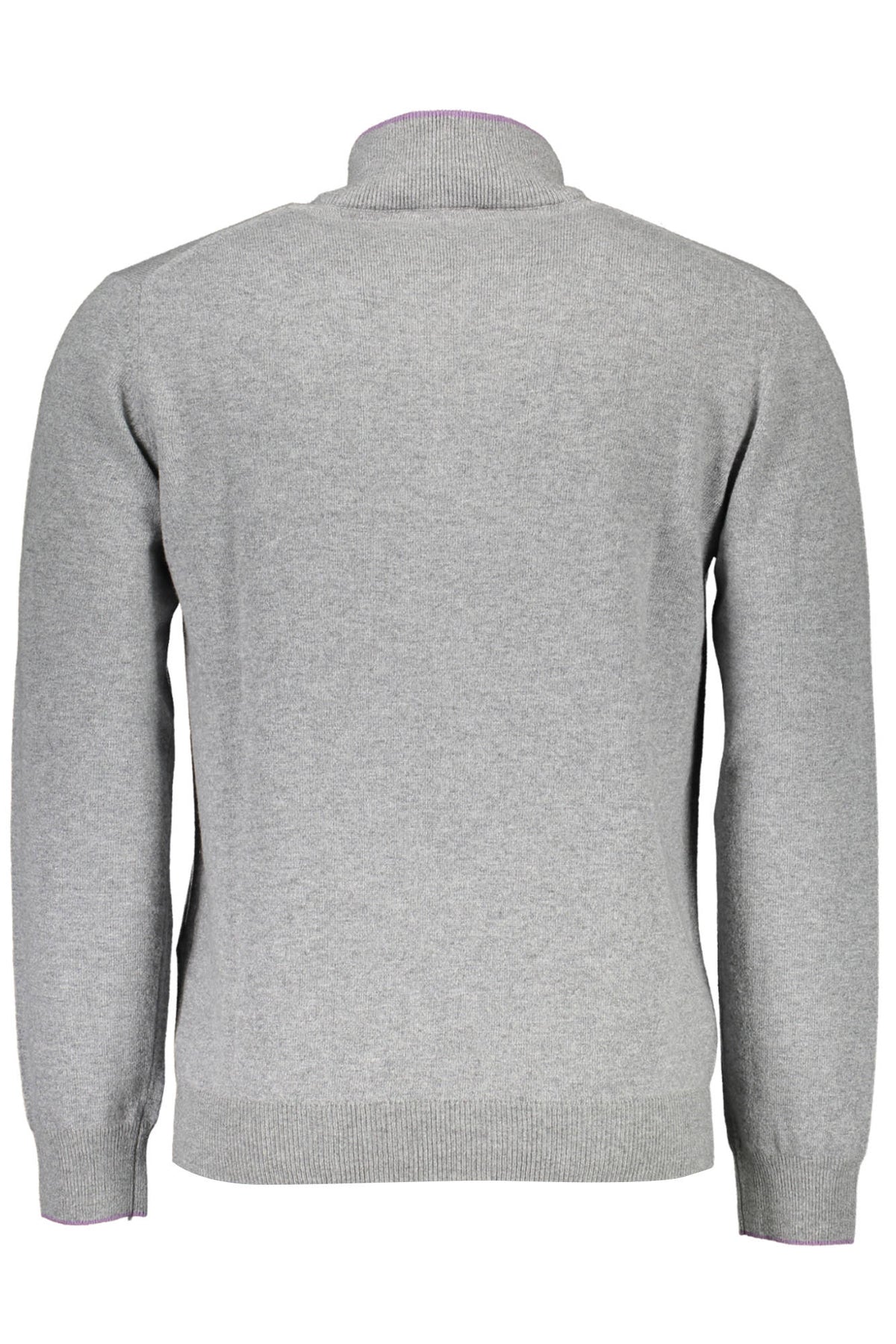 GANT GIACCA SPORTIVA DONNA BLU
