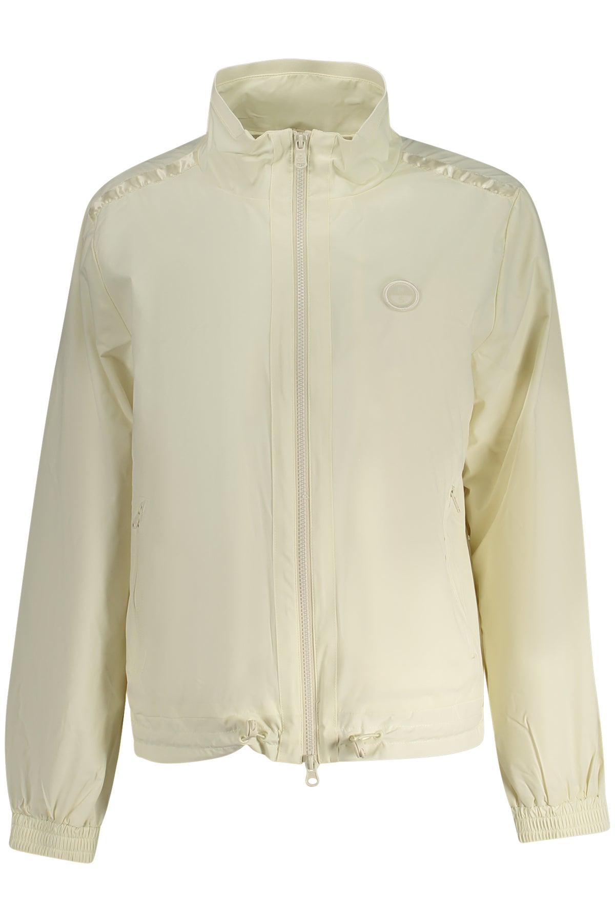 NORTH SAILS GIUBBOTTO DONNA BIANCO