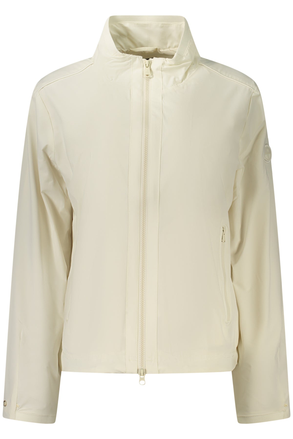 NORTH SAILS GIUBBOTTO DONNA BIANCO