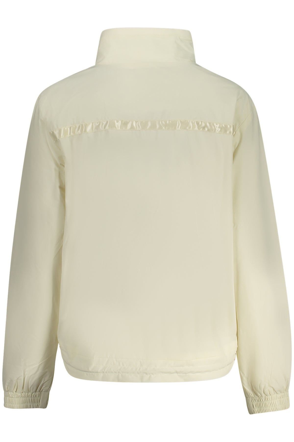 NORTH SAILS GIUBBOTTO DONNA BIANCO