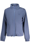 NORTH SAILS GIUBBOTTO DONNA BLU