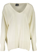 NORTH SAILS MAGLIA DONNA BIANCO
