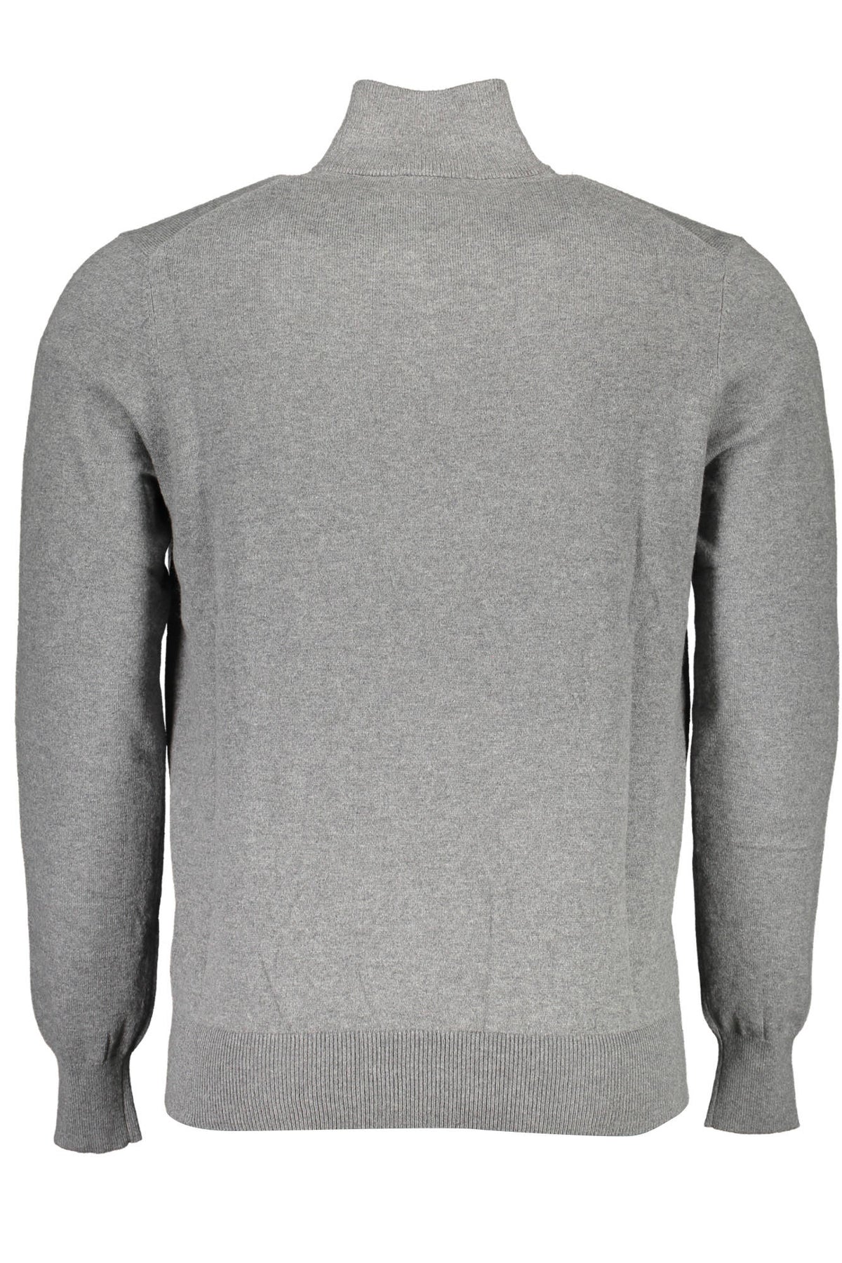 NORTH SAILS MAGLIA UOMO GRIGIO