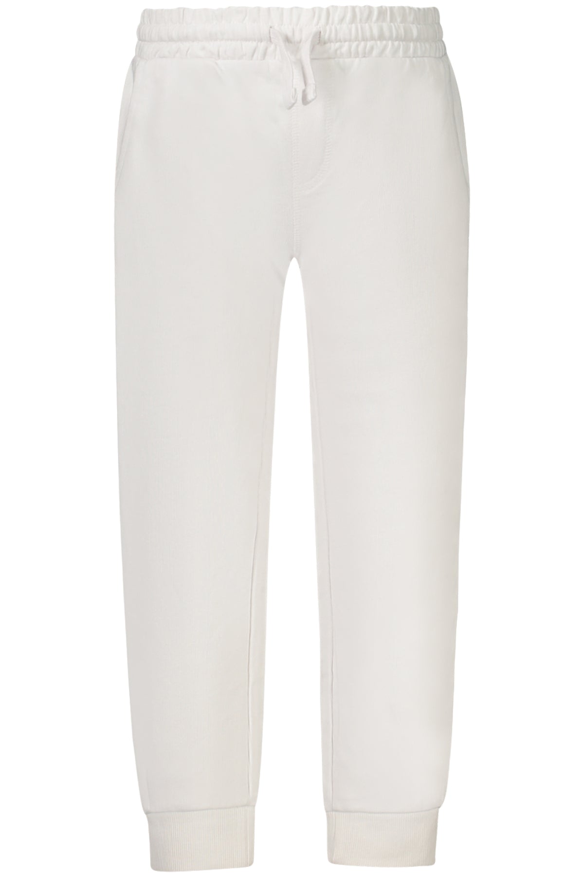NORTH SAILS PANTALONE BAMBINO BIANCO