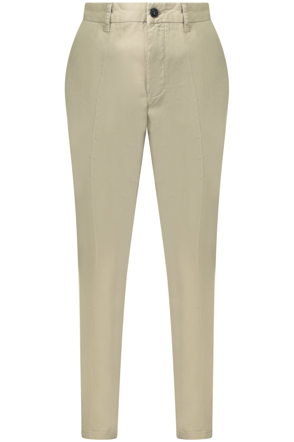 NORTH SAILS PANTALONE DONNA BEIGE