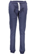 NORTH SAILS PANTALONE DONNA BLU