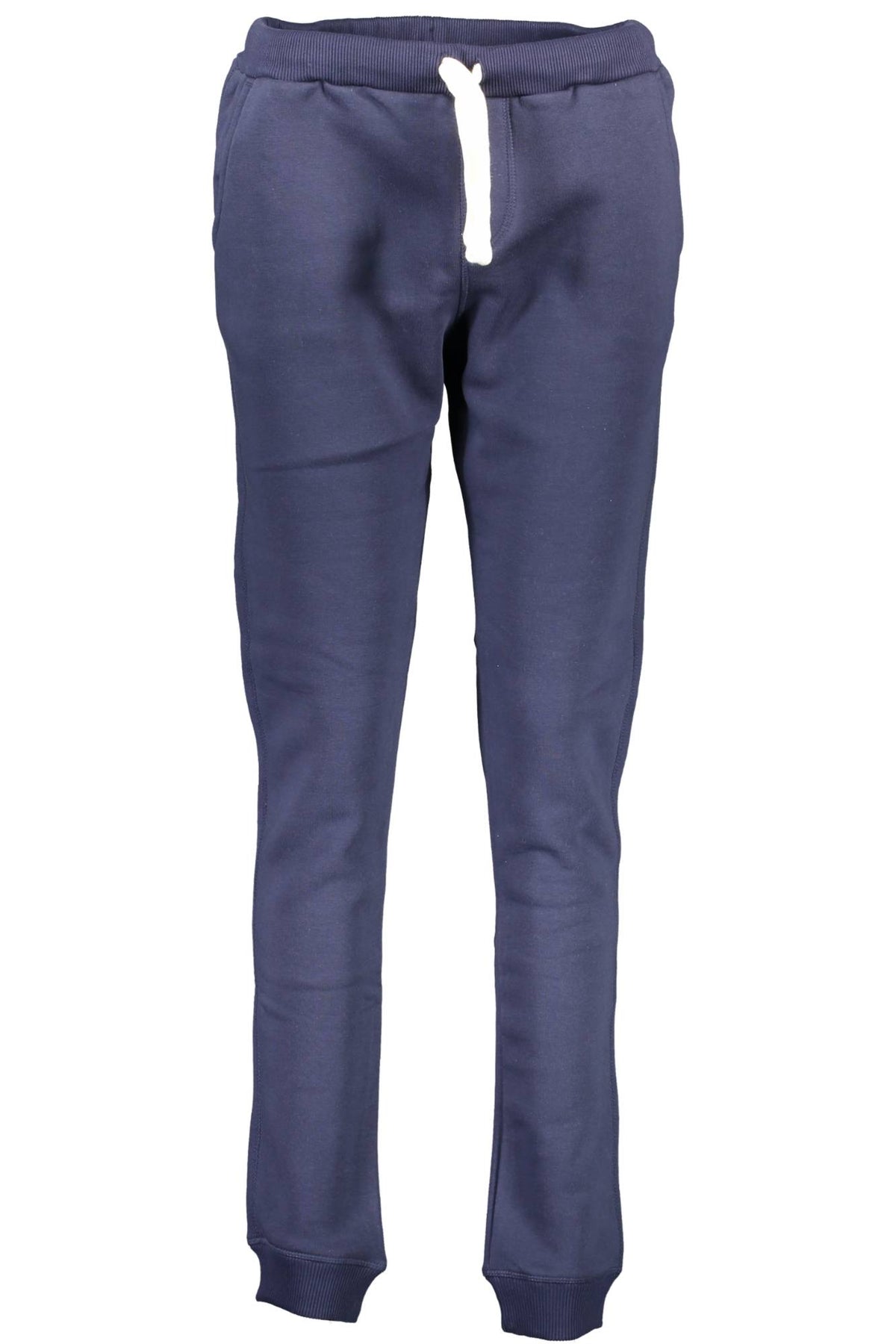 NORTH SAILS PANTALONE DONNA BLU
